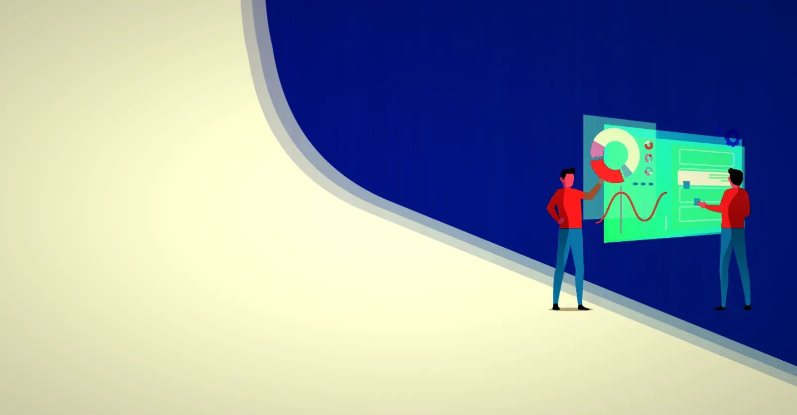 Aihiki Branding and Design - enterprise brand architecture, visual identity systems, and AI-era brand positioning