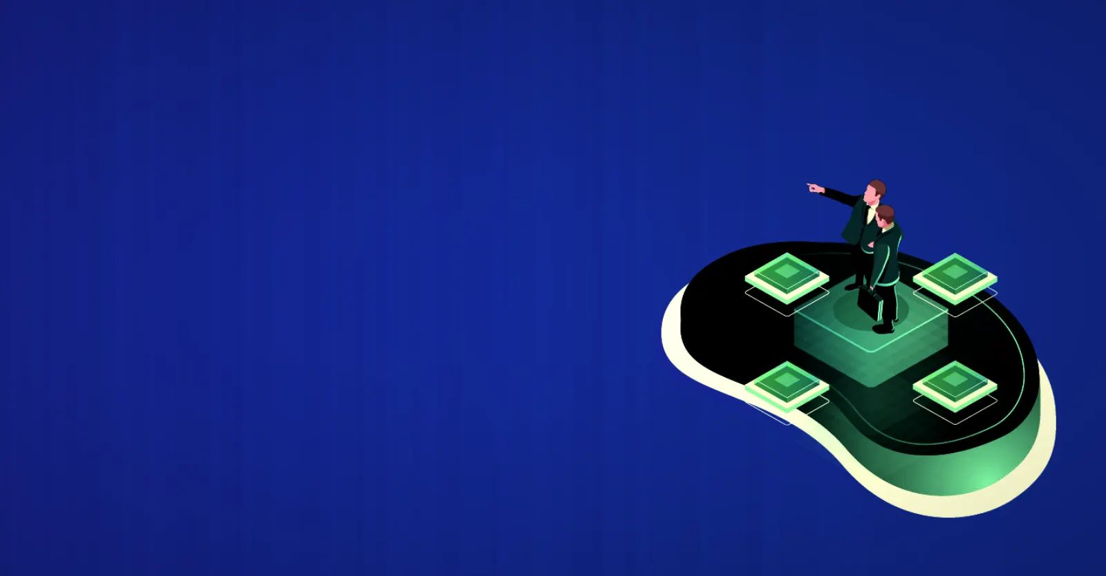 Aihiki Management Consulting - strategy, operating model, and leadership advisory for Fortune 500 and growth enterprises