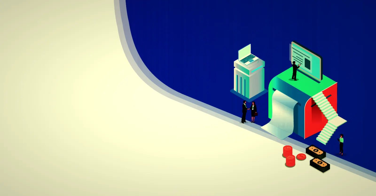 Aihiki VC and PE portfolio advisory - institutional-grade counsel across the value creation cycle